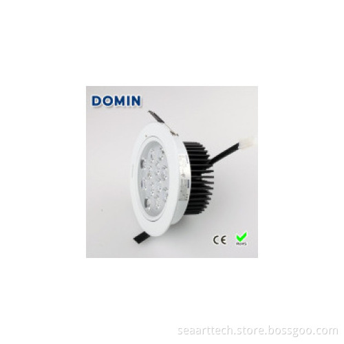 12w LED Ceiling Lamp